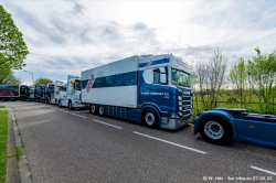 20240407-Truckrun-Horst-T1-01016